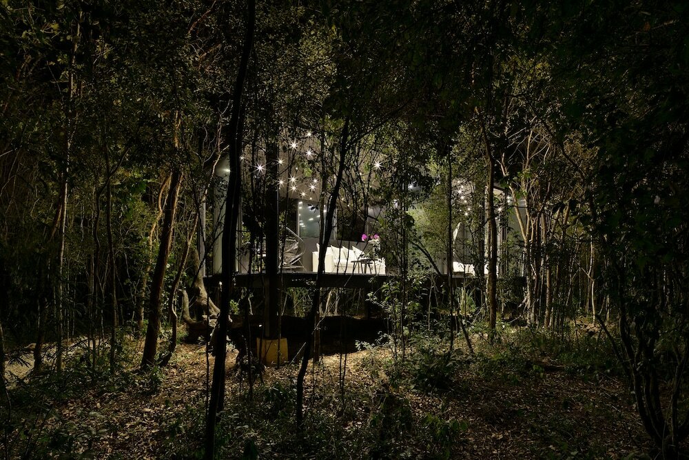 Фото Glass 20.87