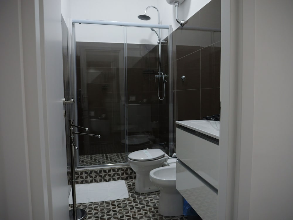 Фото Corso Umberto 22 Guest House