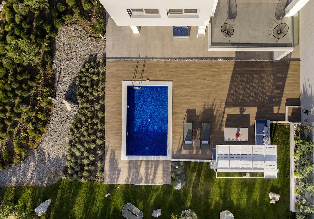 Фото Soleado Luxury Villas