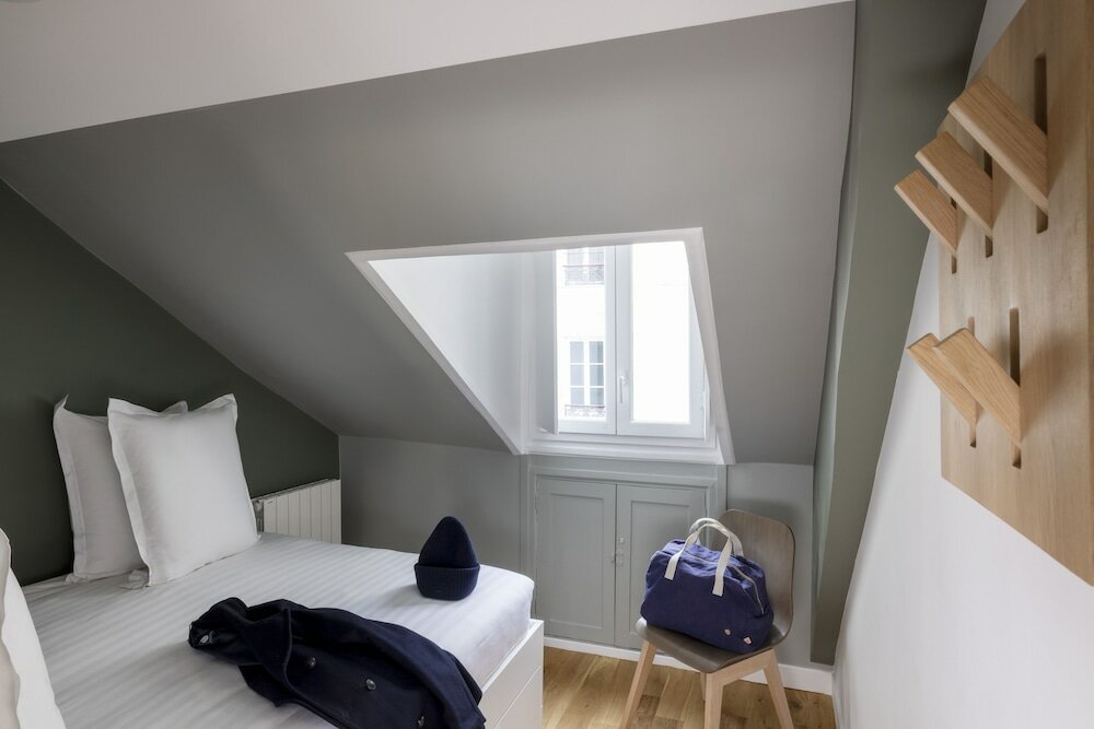 Фото Yuna Blanche