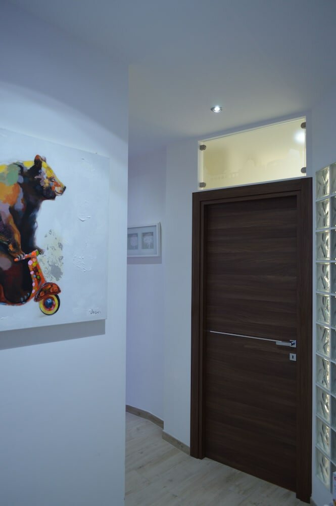 Фото Gloria Vatican Bijou