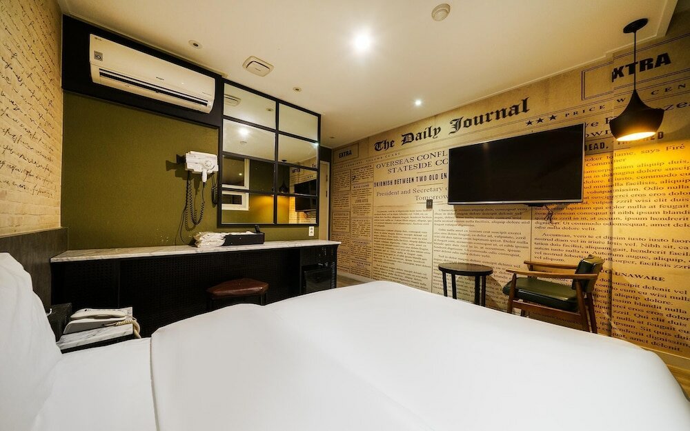 Фото Sangbong Salmon