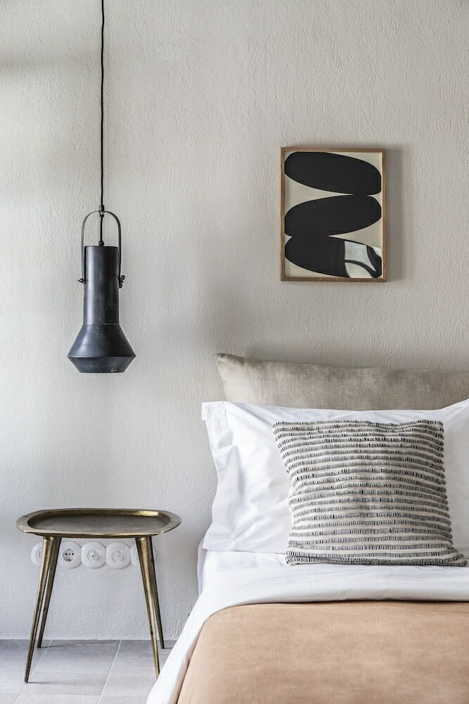 Фото SKIA-Cosy Living