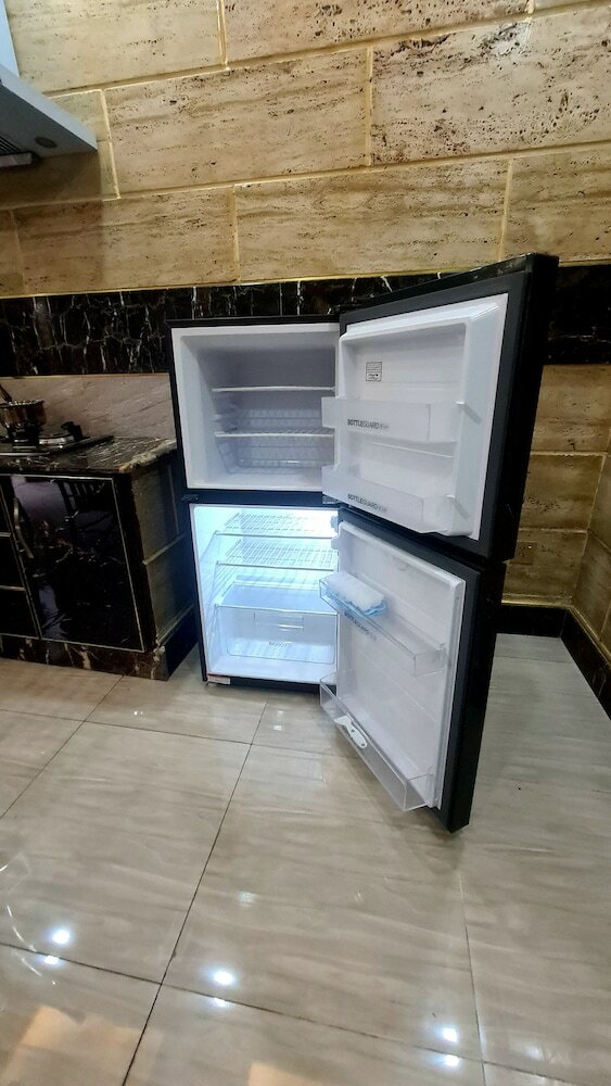 Фото Апарт-отель Smart Apartment's Lahore