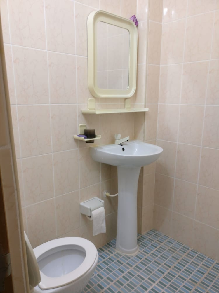 Фото Baivaru Guesthouse Services