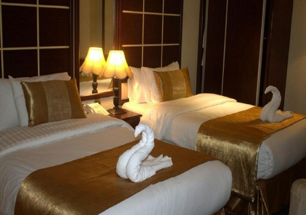 Фото Orgeta Hotel