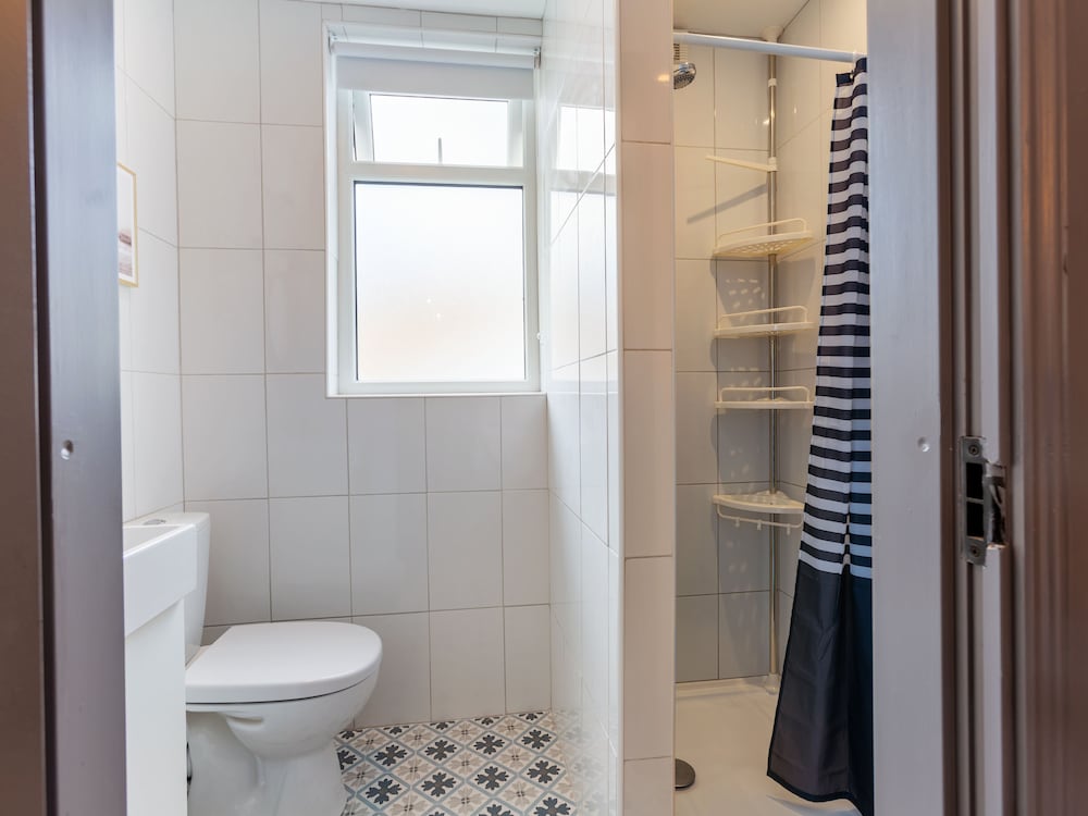 Фото Macs Townhouse