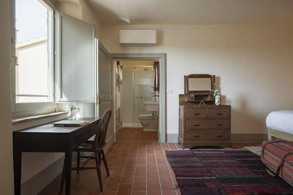 Фото Locanda Fontelupa