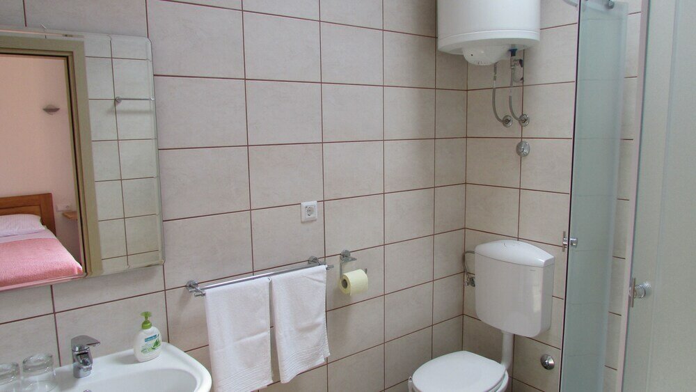 Фото Holiday Home Stari Zoganj