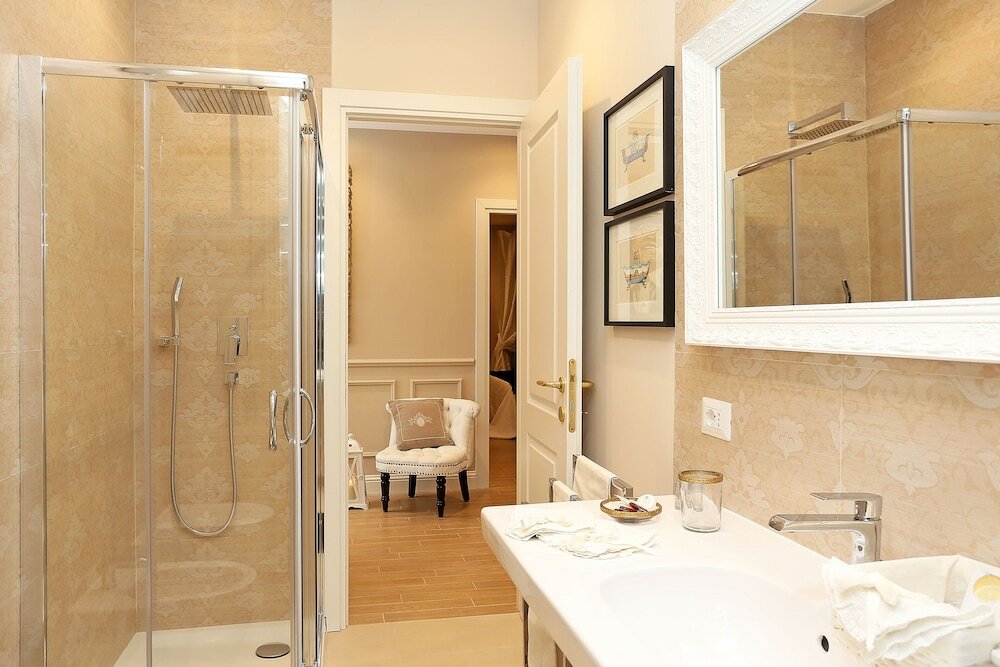 Фото Daplace - Lucrezia Apartment