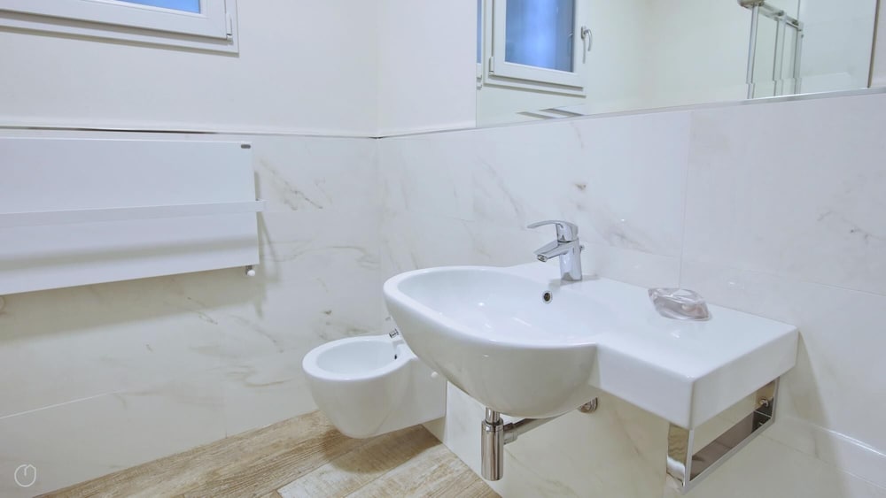 Фото Affittacamere Brenna