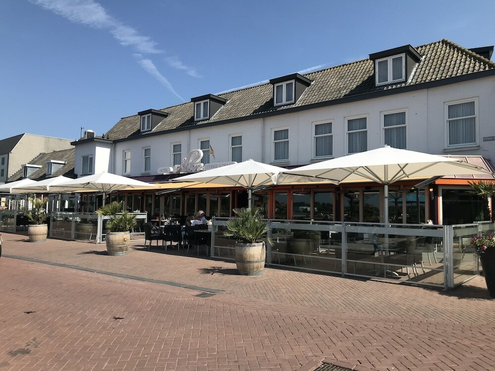 Фото Hotel Bella Ciao