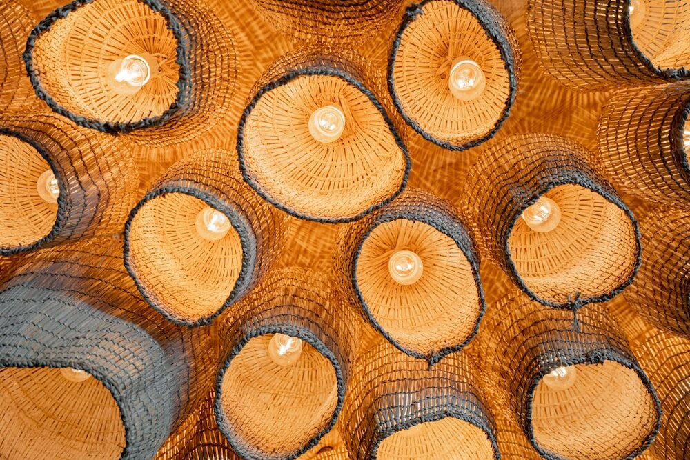 Фото Pauli Boutique Hotel