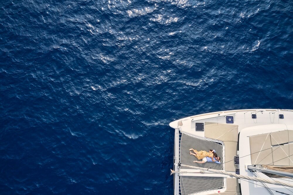 Фото Charisma Suites