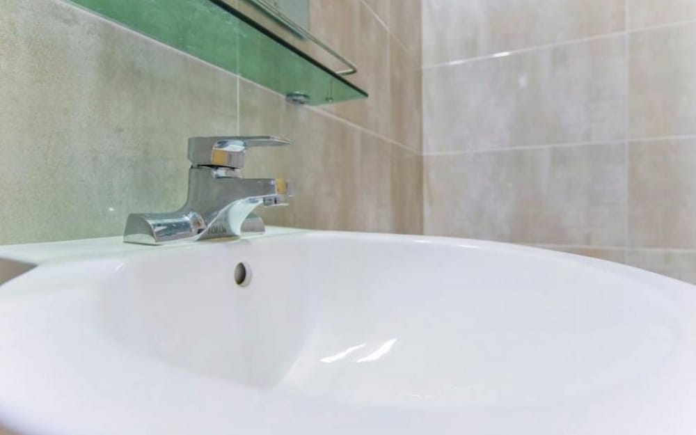 Фото Yangyang Daol Pension