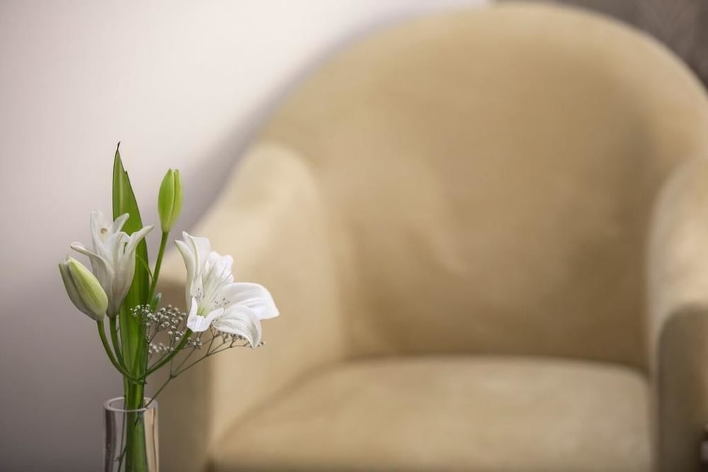 Фото Le Park Concord