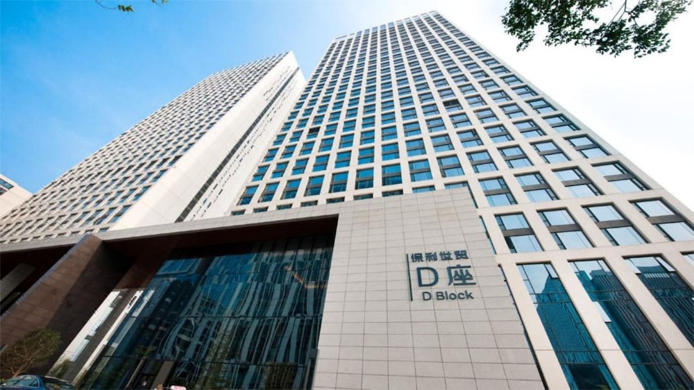 Фото Easy Holiday Inn