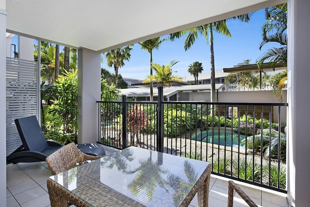 Фото Luxury Apartments at Salt Village