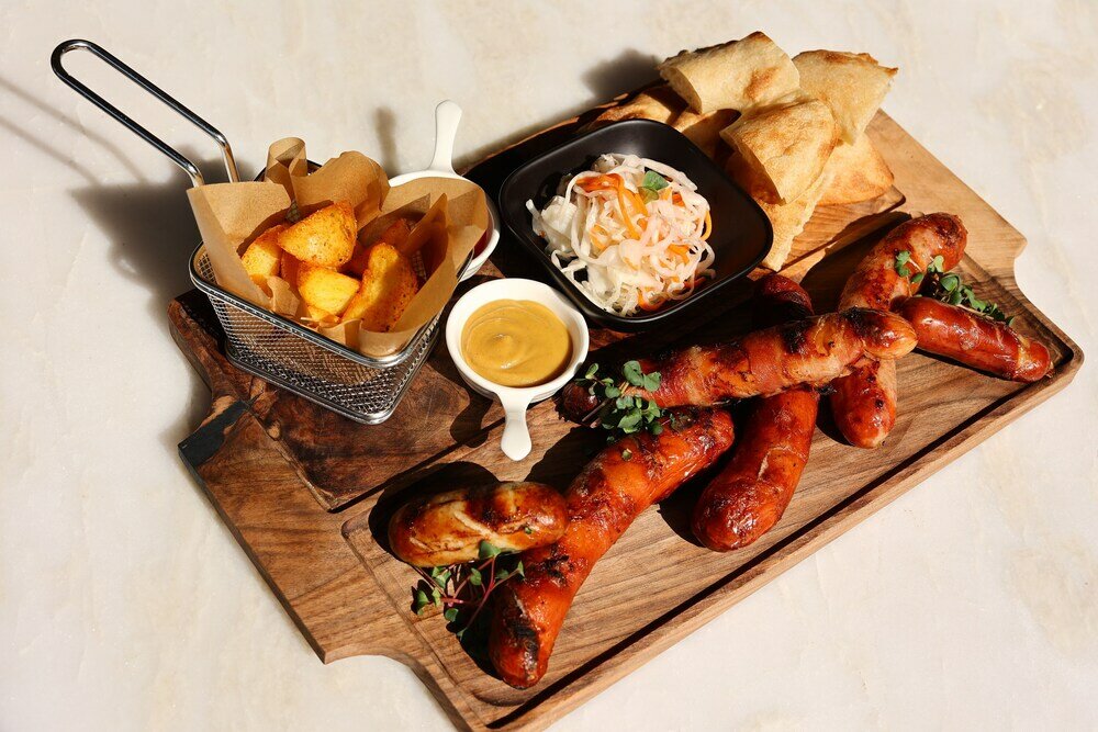 Фото National by Stellar Hotels