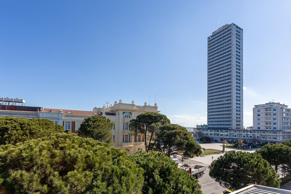 Фото Hotel Villa Maria