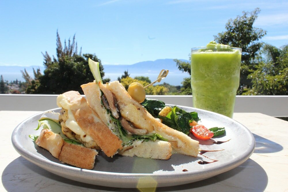 Фото Donaire Hotel Boutique - Adults only