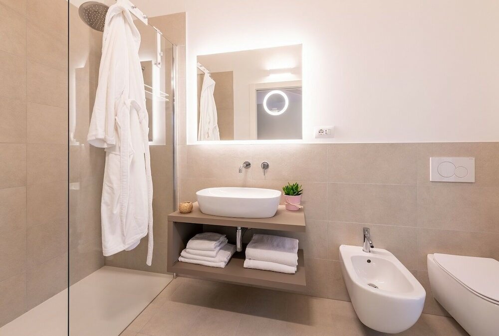 Фото Pareus Beach Resort