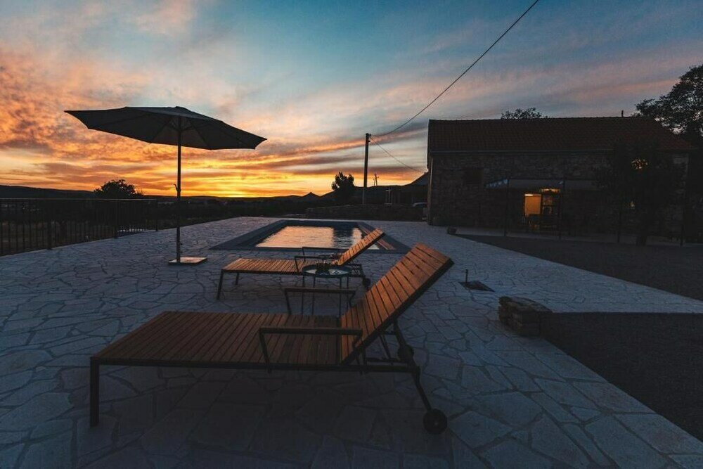 Фото Villa Terra Meera