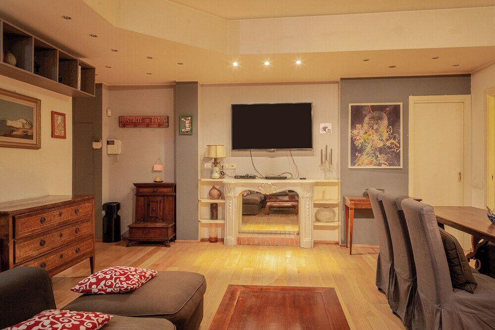 Фото BnButler - Osoppo 19