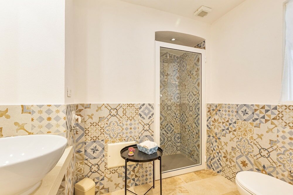 Фото 3397 Leucadense - Grotta 2 by Barbarhouse