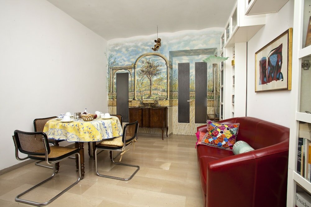 Фото Il Leoncino