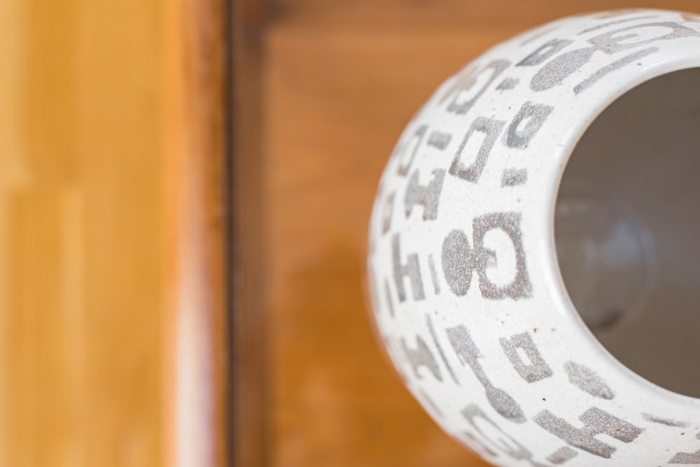 Фото Soulful Central London Apartment