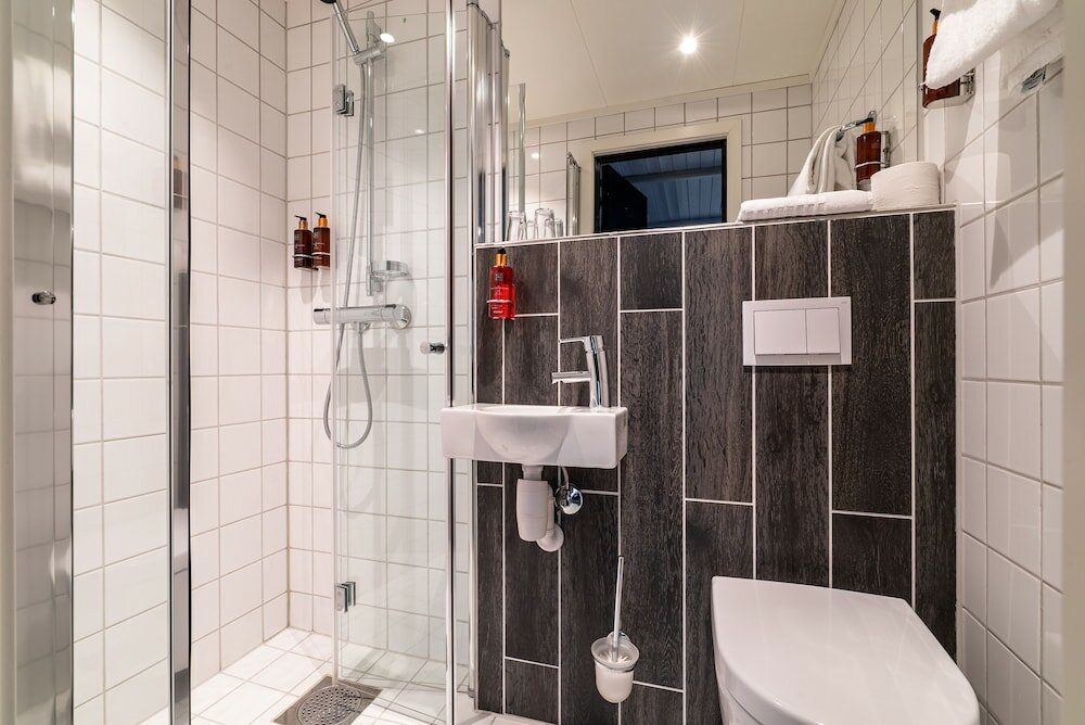 Фото Vollan Gjestestue