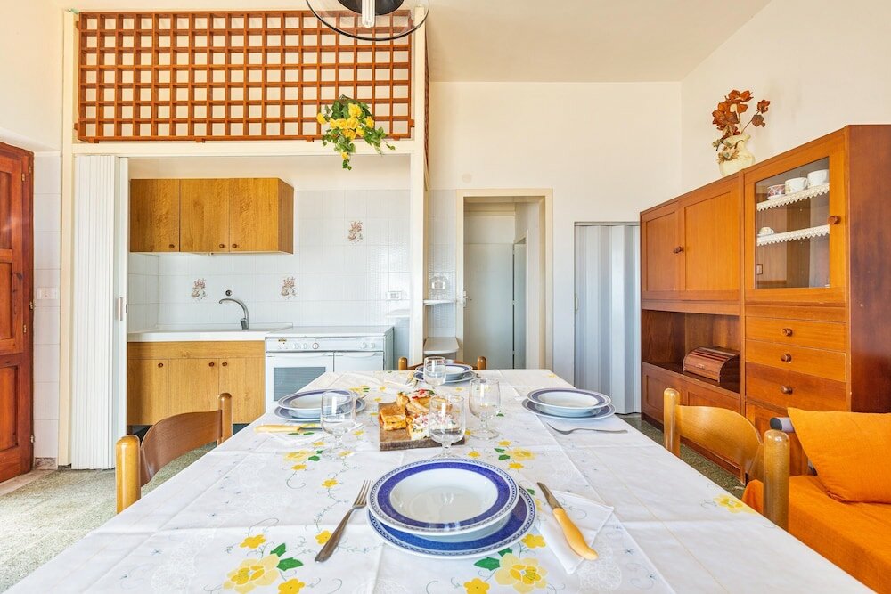 Фото 3533 Il Giglio Azzurro by Barbarhouse