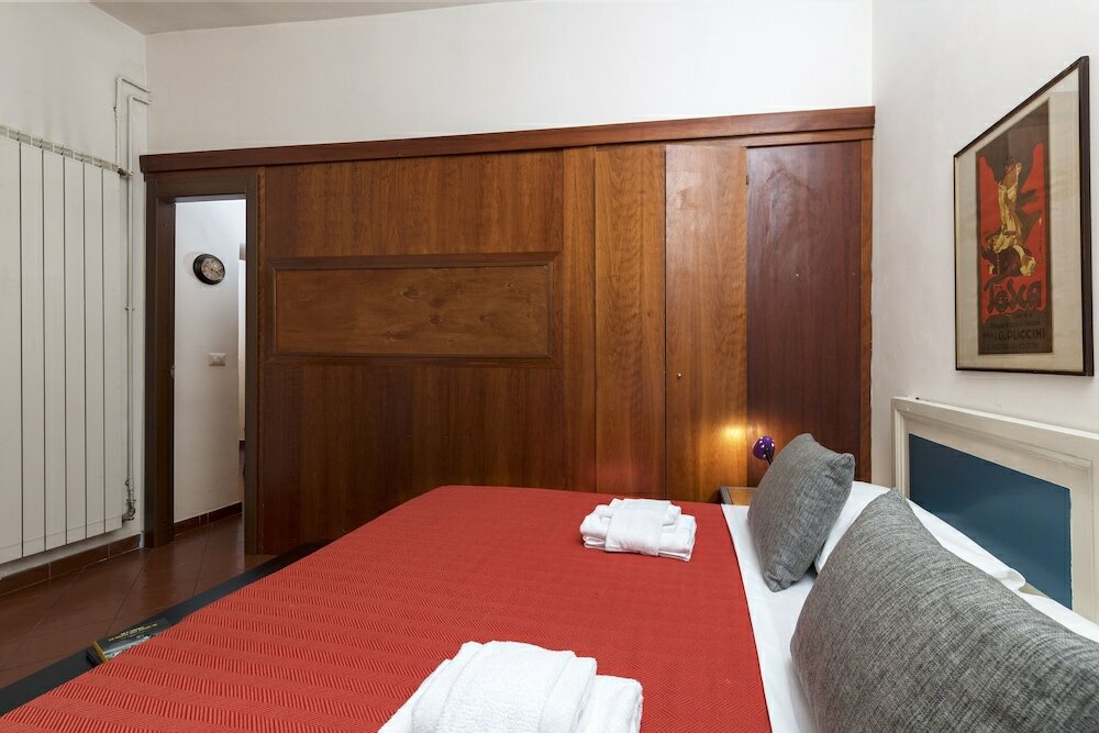 Фото Opera House