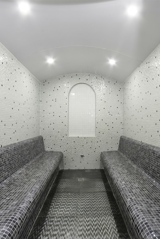 Фото Dilek Kaya Hotel