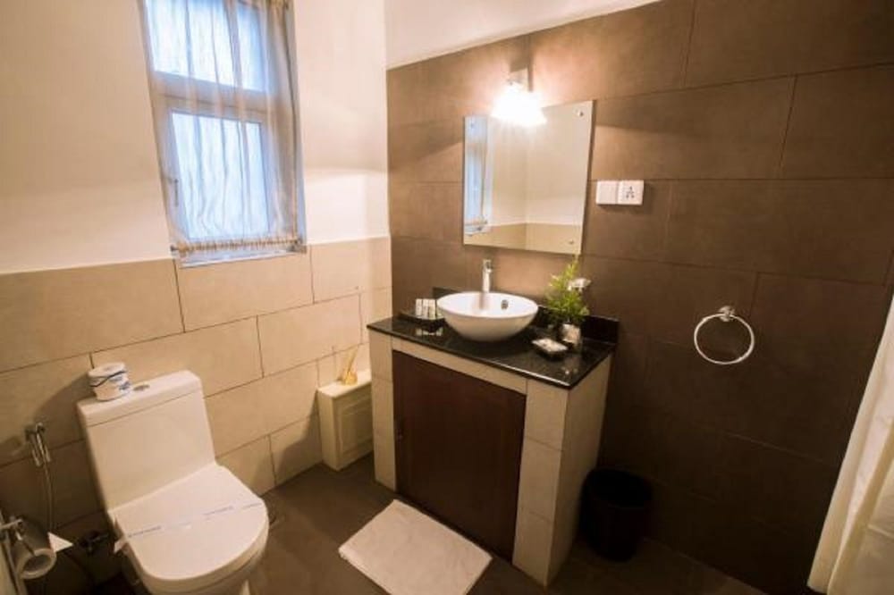 Фото Little England by Celeste