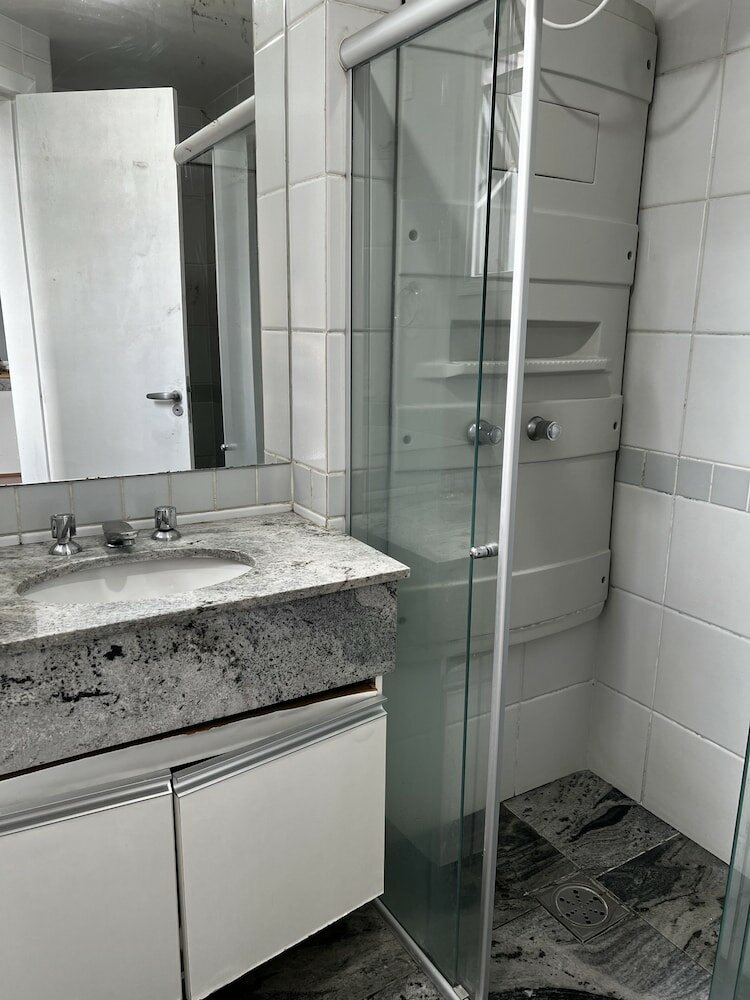 Фото Renoir apart