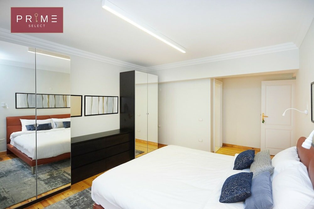 Фото Prime Select Arkadia