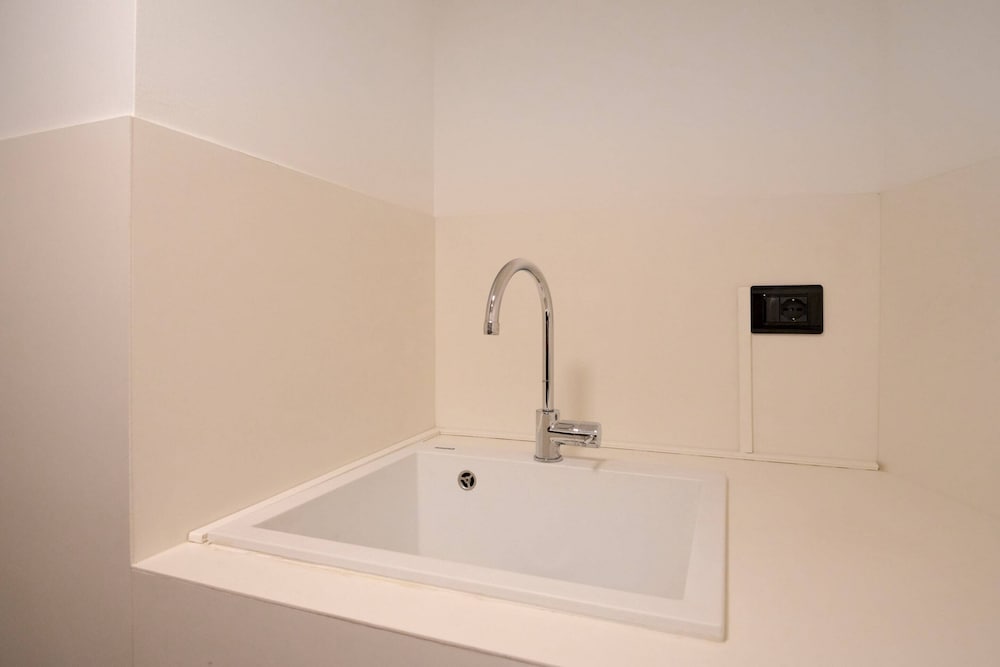 Фото Lancetti Stylish Loft-hosted by Sweetstay