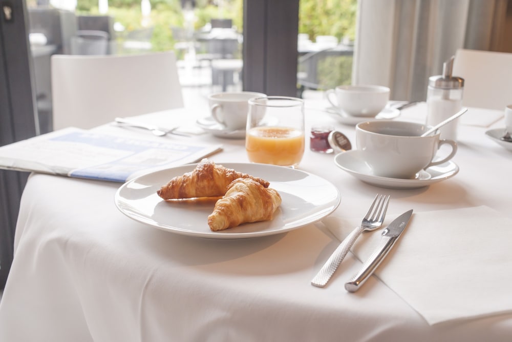 Фото B Design & SPA