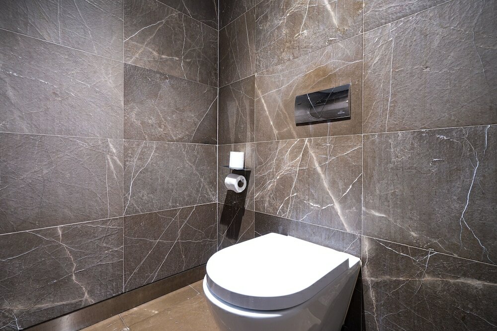 Фото Valencia Luxury - Boutique Alma Apartments