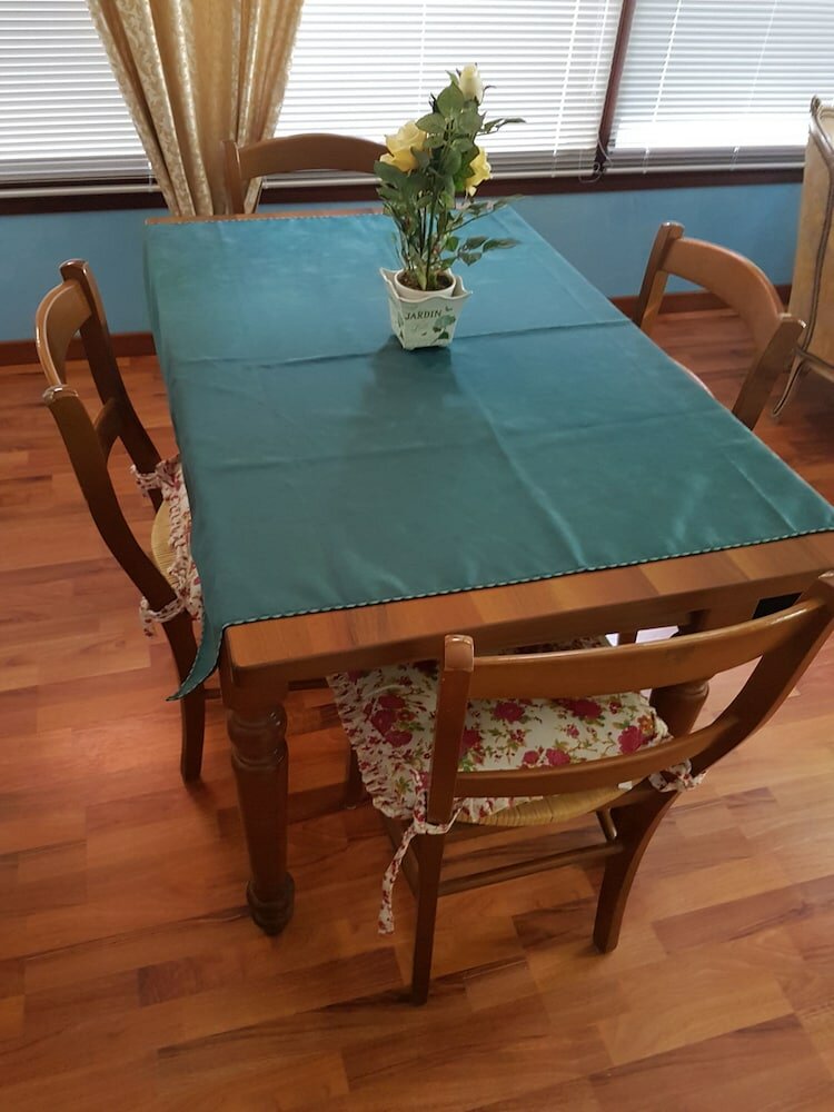 Фото Bed & Breakfast Venezia