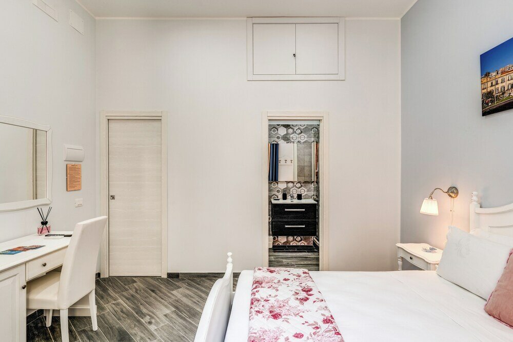 Фото Agorà Borsa