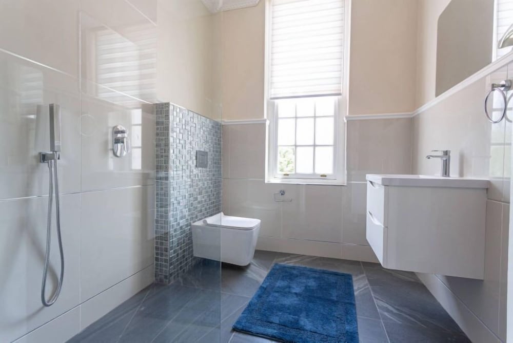 Фото Akamah Estate