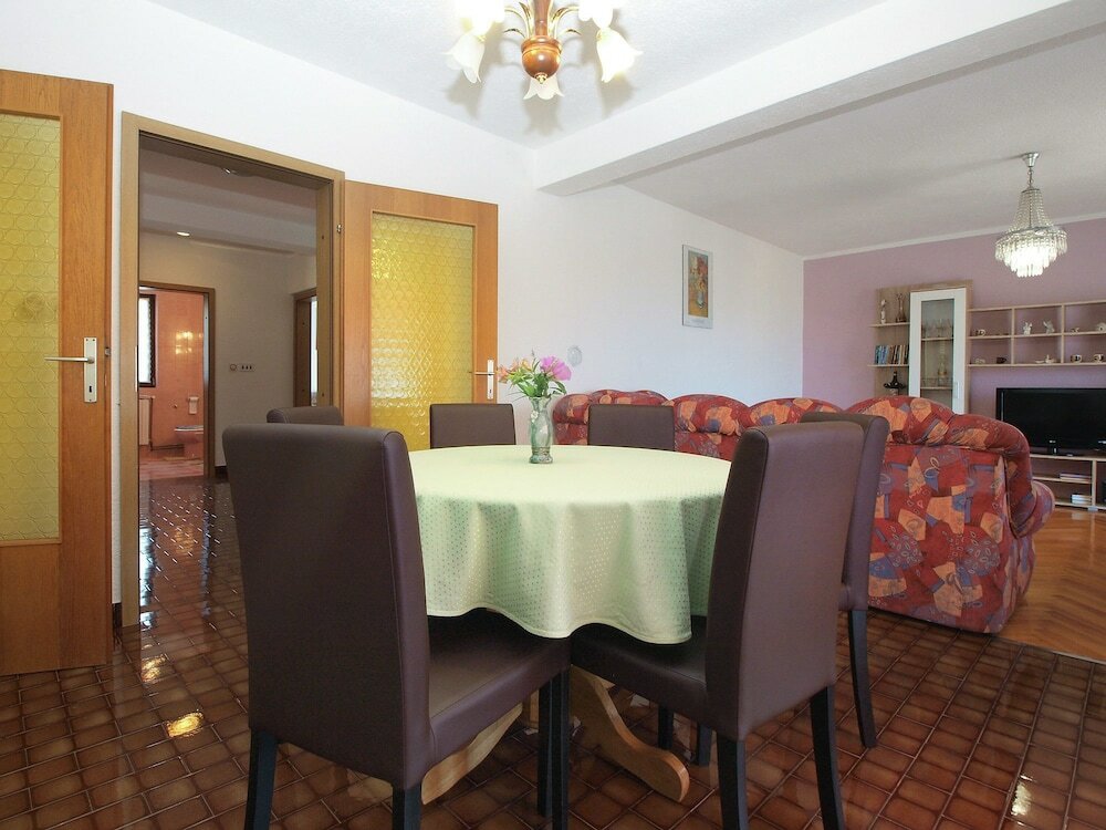 Фото Apartment 1079