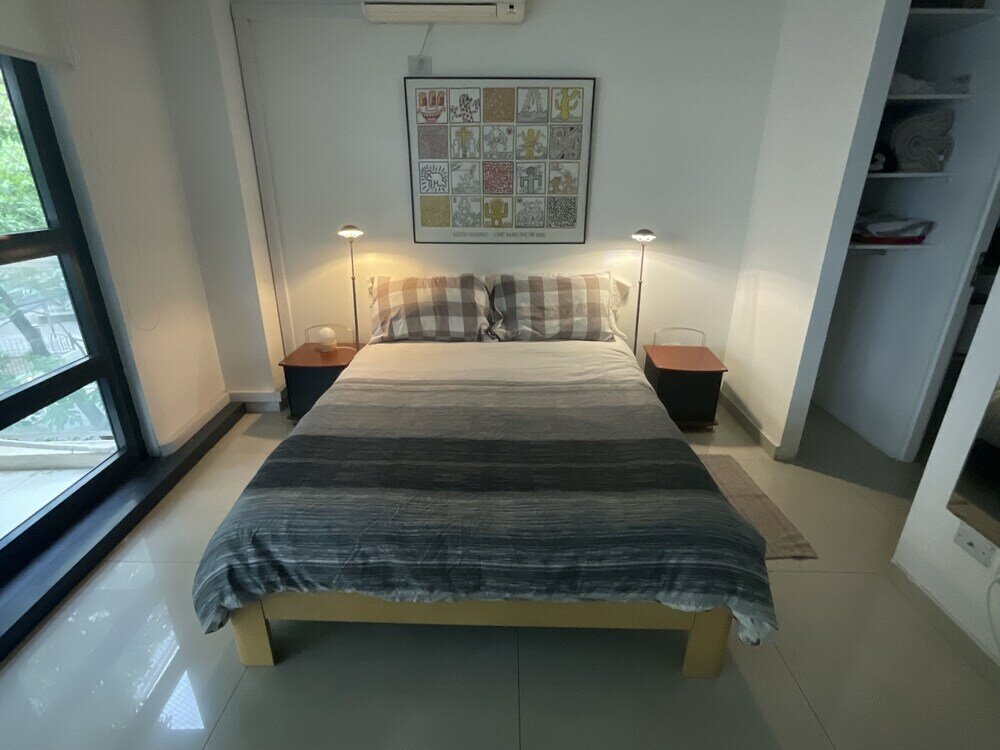 Фото Deaf Twins 2b Botanico Super Calido