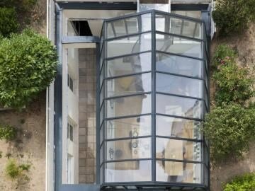 Фото Hotel Bootcamp