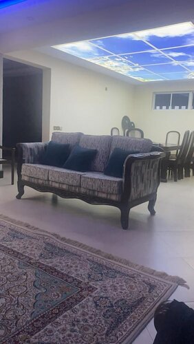 Гостиница Stay. Plus Nyali Luxury Suites в Момбасе