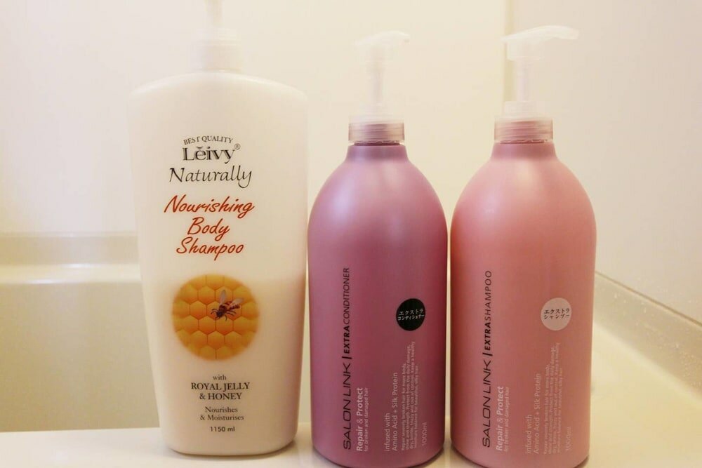 Фото Cozy room in Itabashi