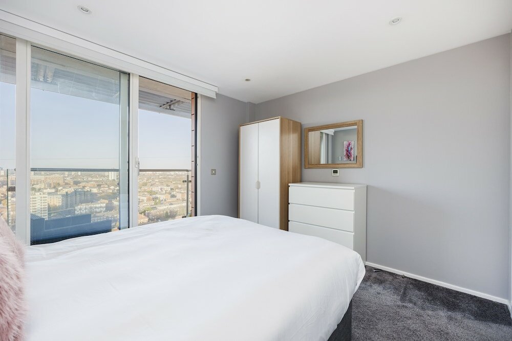 Фото Daimee's Place 2 Bed and 2 Bath Property